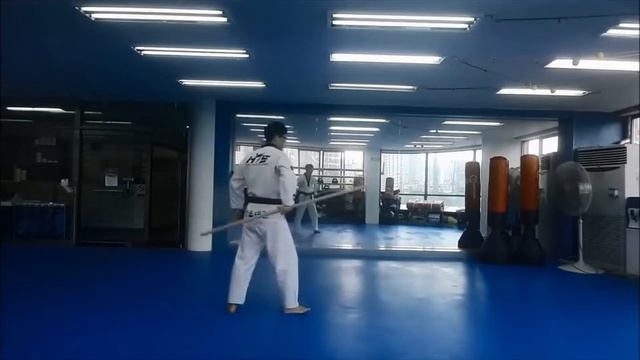 장봉 1품 과정 смотреть онлайн