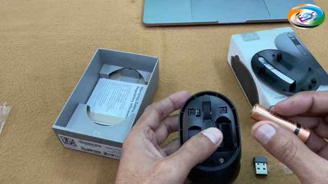 best mouse for macbook pro #dell mouse ms3320w $ wireless best mouse top 5 best mouse for macbook смотреть онлайн