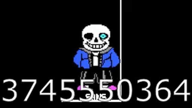 Megalovania Roblox Song ID смотреть онлайн