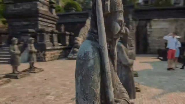 Вьетнам / Vietnam Travel / Вьетнамская музыка / Vietnamese Music