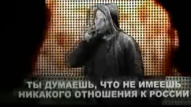 Я клянусь что стану чище и добрее ! смотреть онлайн