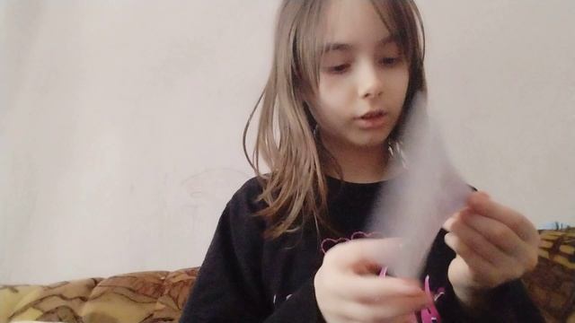 распаковка посылок с Wildberries? смотреть онлайн