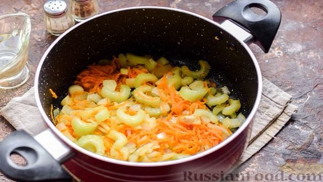 Книга рецептов