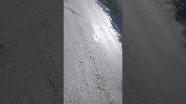 Тринога в златоусте разговор с оператором смотреть онлайн