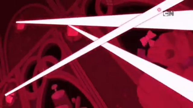 Steven Universe Future - Mega Perlă смотреть онлайн