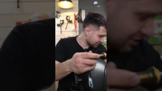 ?Массажная капсула #дом #отдых #массаж