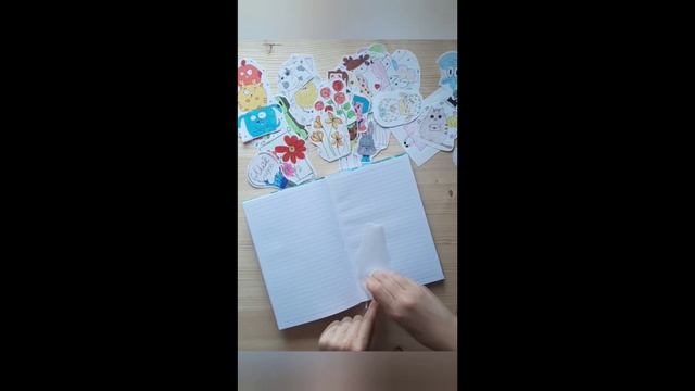 Мои рисунки | обзор смотреть онлайн