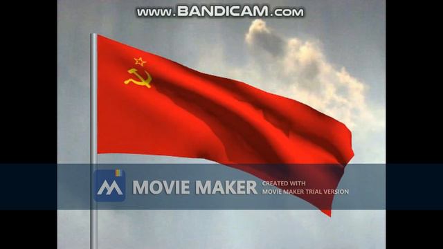 Red Alert 3 Soviet March - Extended (Victory Day Special) смотреть онлайн