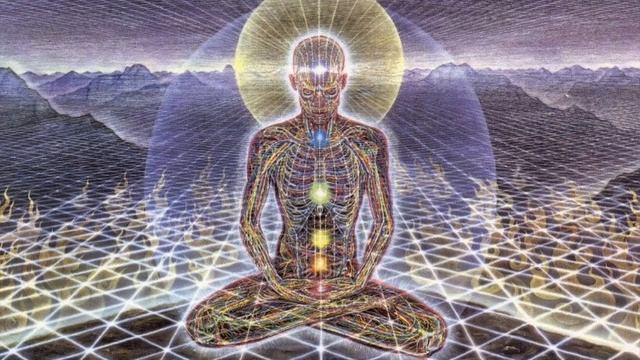 Piano Music For Deep Relaxation (60 bpm Meditation, Tai Chi and Yoga Music) смотреть онлайн