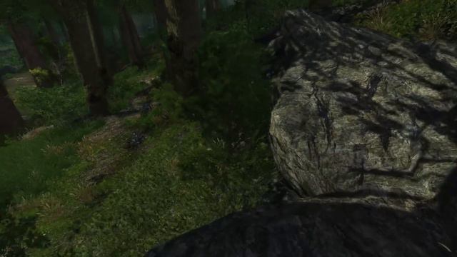 ENDERAL (Skyrim) #12 : Fffffffffffffff! смотреть онлайн
