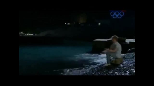 Владимир Ковальчук Долина ветра смотреть онлайн