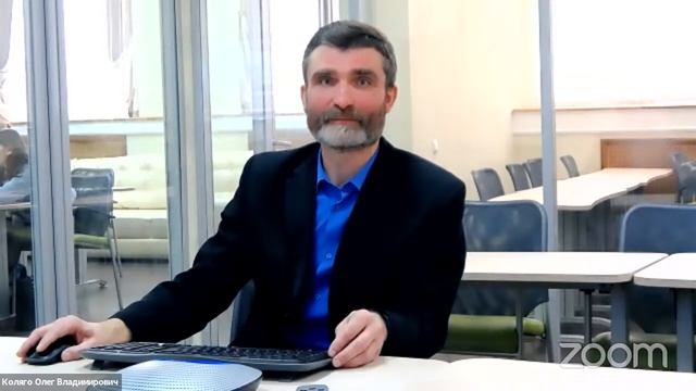 Дни абитуриента Купаловского университета смотреть онлайн
