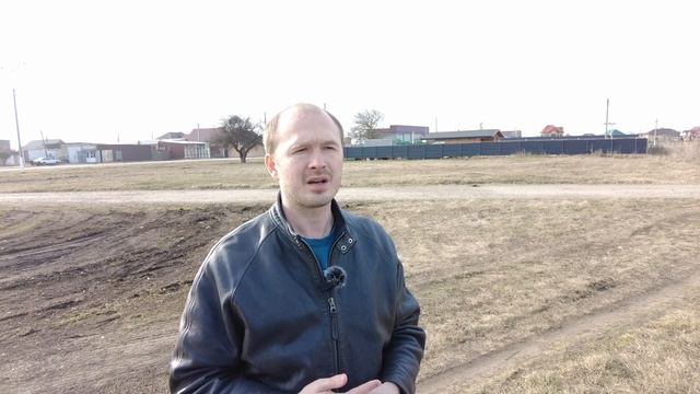 Осаго! Что ждет нас дальше? Куда приведут РЕФОРМЫ!? смотреть онлайн