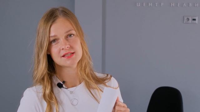 ЗАЧЕМ НУЖЕН ГРАДОСТРОИТЕЛЬНЫЙ ПЛАН ЗЕМЕЛЬНОГО УЧАСТКА? | КАК ПОСТРОИТЬ ДОМ В СОЧИ? смотреть онлайн