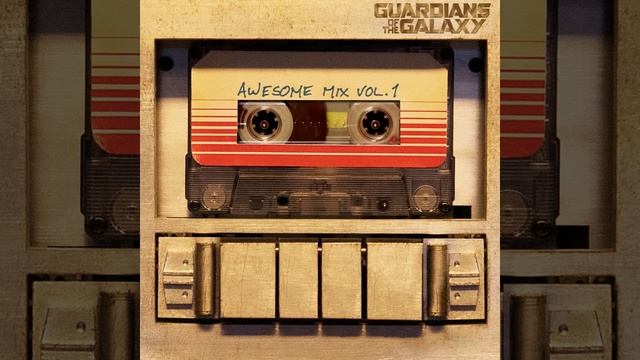 2. Raspberries - Go All The Way смотреть онлайн