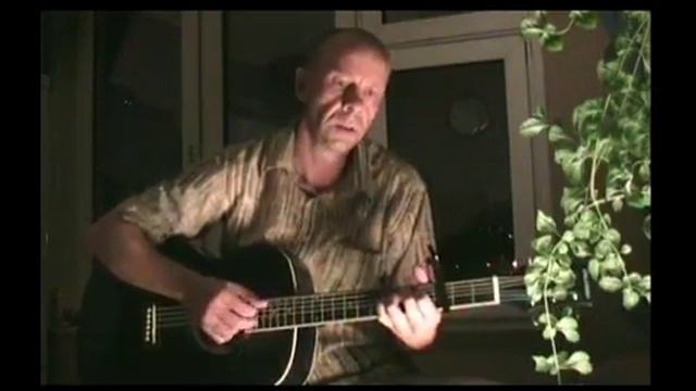 "Песня красноармейца" Александр смотреть онлайн