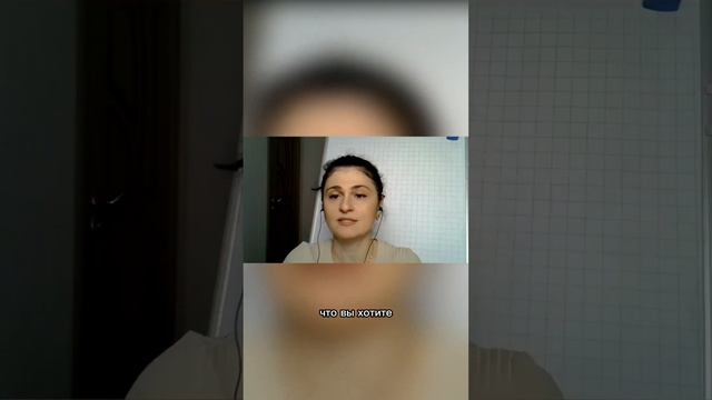 7 февраля 2024 г. смотреть онлайн