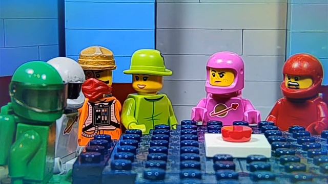 Раньше было лучше в Among us смотреть онлайн