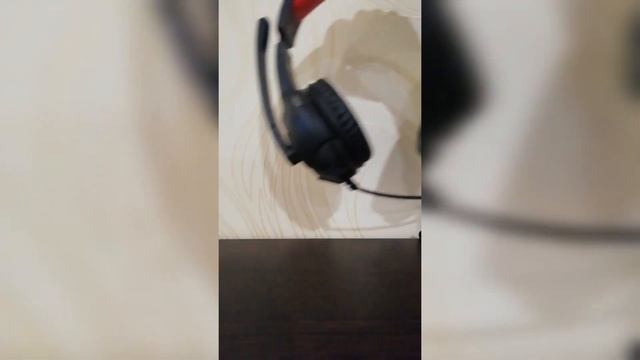 Наушники за 800 рублей. Можно ли с ними жить? смотреть онлайн