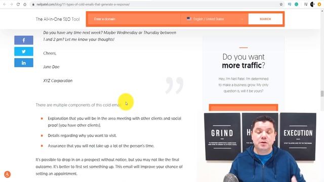 EARN $524 a DAY In Minutes Using Your Gmail! (No Skills Needed) Make Money Online