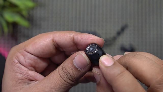 LYPERTEK - TEVI True Wireless Bluetooth Earphones Unboxing and ?Give-Away смотреть онлайн