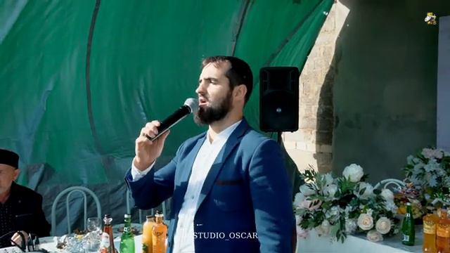 нашид новый 2021 nasheed New 2021 смотреть онлайн