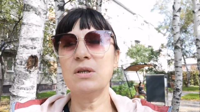 Опускаются руки, не знаешь, что делать, наставник поможет | Доктор Дмитрий Коршевнюк | Наставник смотреть онлайн