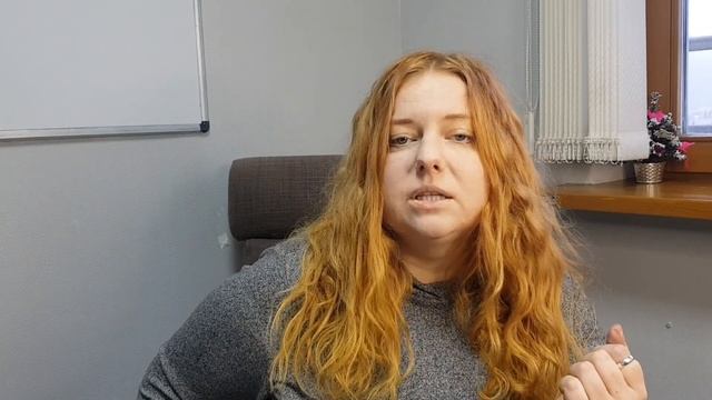 Работа с родительскими фигурами: 3 больших шага, без которых ничего не сработает смотреть онлайн