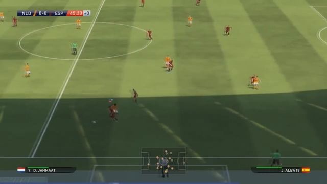 FIFA 15 | NBA Live 15 and PES 2015 games at Gamescom 2014 смотреть онлайн