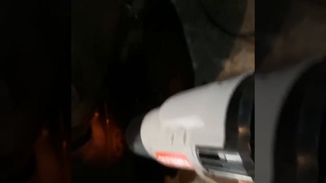 Как вернуть прежний вид брызговикам . смотреть онлайн