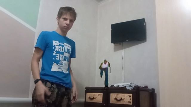 нелепые приколы 1 часть | смех до слёз смотреть онлайн
