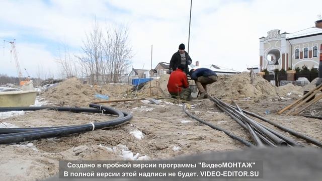 бурение скважин на воду киев. Буріння свердловин на воду Київська обл 0966969356 смотреть онлайн
