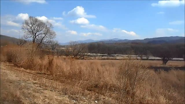 5 Купольная теплица посреди тайги Дальневосточный гектар смотреть онлайн