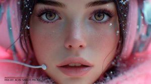 Хамдам Собиров - Девана