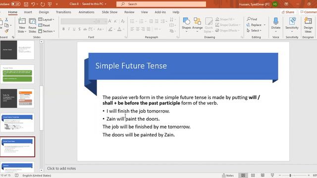English Class VIII, Wednesday, 29.07.2020 смотреть онлайн