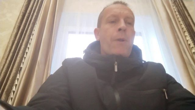 27 декабря 2023 г. смотреть онлайн