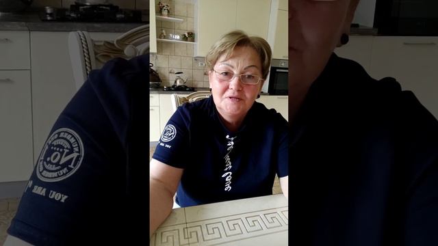 ЛИВГУД -- ВСЕ ДИФИРАМБЫ ЕМУ!!! ДА НУ ПОЧЕМУ??? смотреть онлайн
