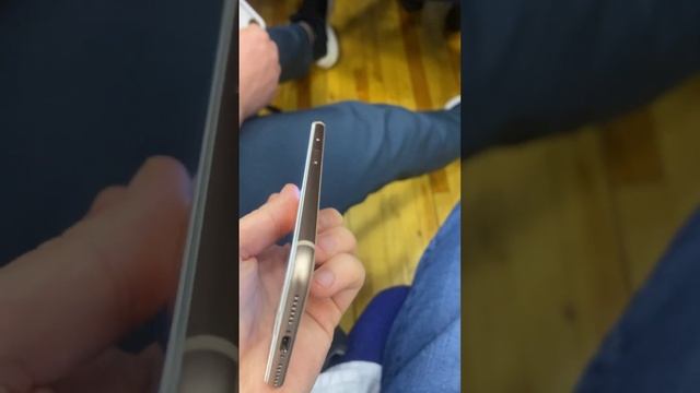 Стоит ли покупать iPhone 8 в 2023 году смотреть онлайн