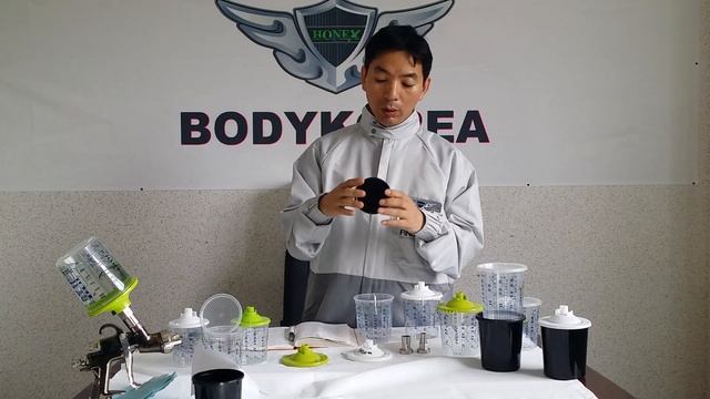 #피닉사컵#FINIXA#FPSSYSTEM#바디컵#FINIXA#FINIXA CUP#FPS시스템#피닉샤컵#피니사컵#FINIXACUP#스프레이건컵#SPRAYGUNCUP#스프레이컵 смотреть онлайн