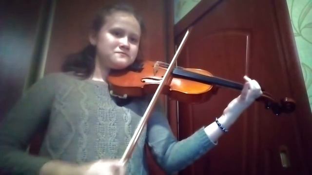 Фриц Крейслер 