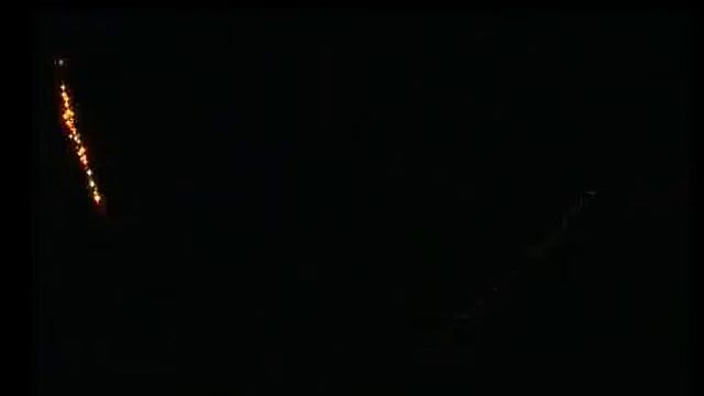 Кометы на натяжном потолке смотреть онлайн