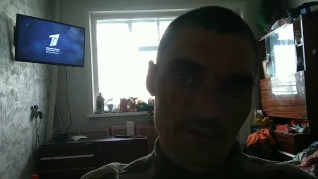 Как я Делаю декоративный камень смотреть онлайн