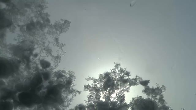 INTRO RELAX смотреть онлайн