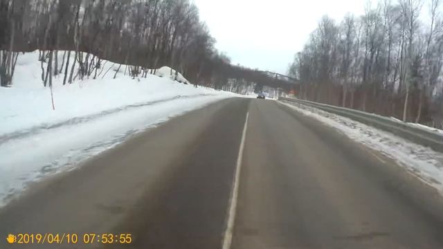 Мурманск спешун смотреть онлайн