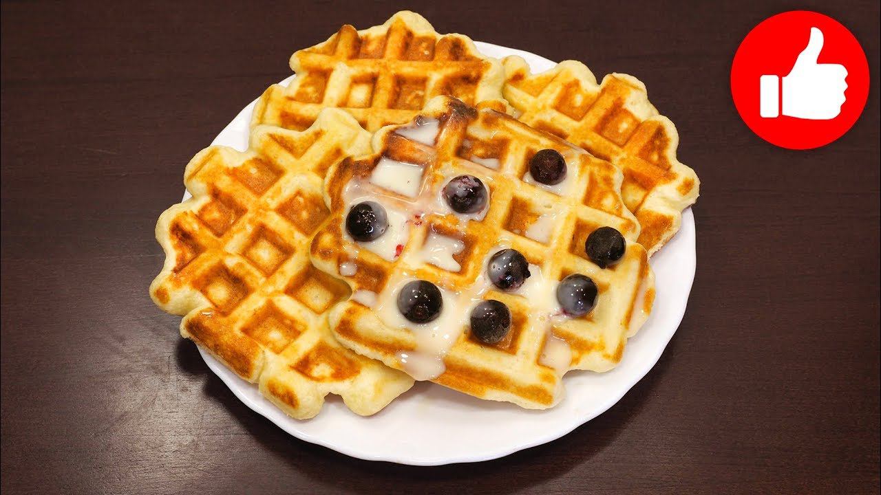 Мультиварка рецепт в мультиварке Марины Петрушенко