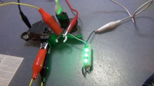 Как проверить регулятор напряжения Bosch