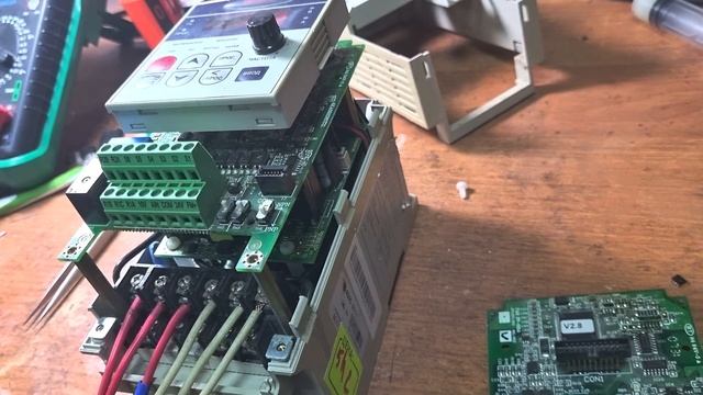 странное поведение пч веспер 8300 смотреть онлайн