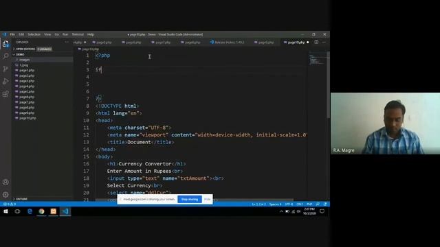 Creating Currency Converter in php | currancy convertor api in php | currancy convertor source cod смотреть онлайн