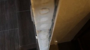 КРАСИВЫЙ ДОМ на канале Усадьба, передача про пескобетонный блок