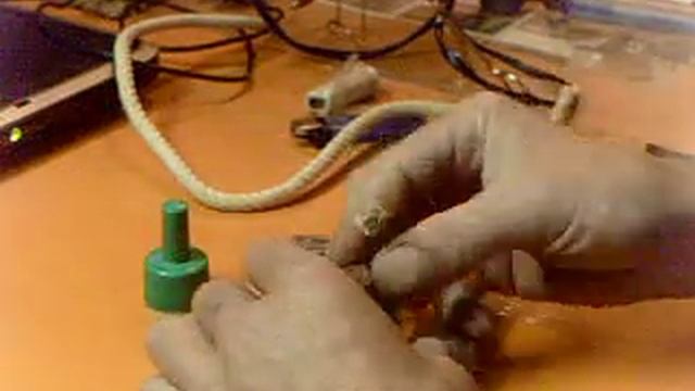 Строительный Челлендж